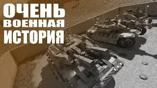 Военторг нашего села | Обзор Воркшопа | Space Engineers