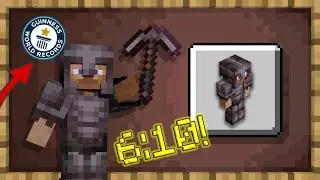 6:10