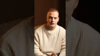 ИЗМЕНИЛ СВОЕЙ ЖЕНЕ!?😱😓