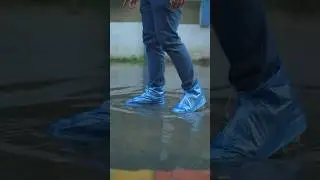 4 Best Rain Gadgets Ever! ⛈️💧#shorts