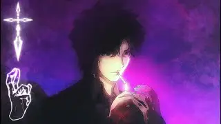 Can't Relate x Fate/Zero (AMV)