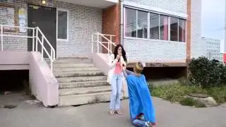 Самый лучший день