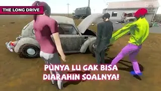 MILYHYA: 