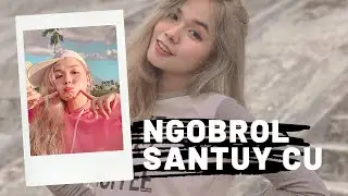 #NGOBROLSANTUYCU