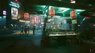 Dj Badboi - ク​ラ​ス​メ​イ​ト