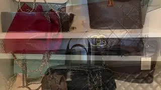 Weekly New Vintage & Fashion Arrivals