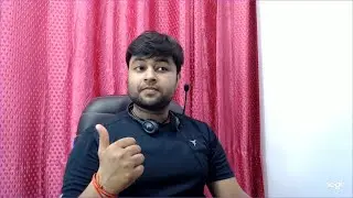 👓Late Night Talk | LearnCodeWithDurgesh