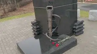 Победа на Донбассе в 2023 году
