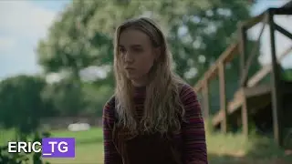 Female Possession 4