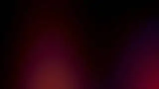 red moving overlay green screen red and blue moving overlayred moving overlay AL Aashish Lokhande