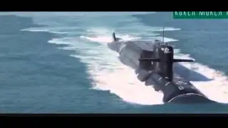 ДОЛГОЖДАННОЕ ВОЗРОЖДЕНИЕ ВЕЛИКОЙ РОССИИ !!!