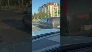 Что за автомобиль, кто знает ❓❓❓