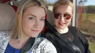 Поездка в Хельсинки,музей,пряжа🧶