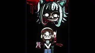 #gacha #lilmento #gachaclub #edit #рекомендации #gachalife #гача #memes #гачамеме #roblox