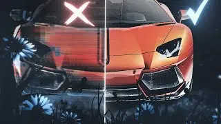 Идеальный способ улучшить качества ВИДЕО и ФОТО ! Как улучшить качество ВИДЕО ?