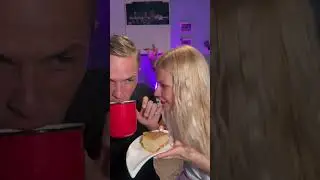 Когда не ходишь к психологу‼️ 
