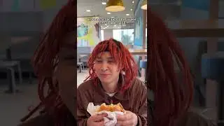 АХАХАХА, жиза?😂😂