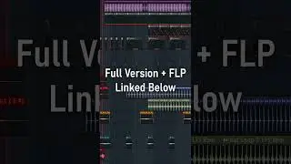 How to Big Room Techno in Fl Studio - Maddix, Hardwell, Will Sparks
