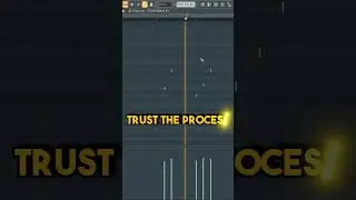 How To Make 50 Cent Type Beats 
