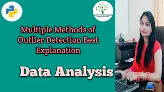 Pandas-10 | Outlier Detection And Removal Using Z-score/Percentile/IQR | Python Programming