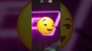 СКОЛЬКО СТОИТ ИНВЕНТАРЬ СИМПЛА В CS:GO🤑
