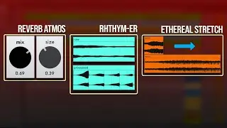 3 Satisfying Sound Design Techniques