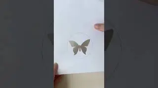 13 июля 2022 г.