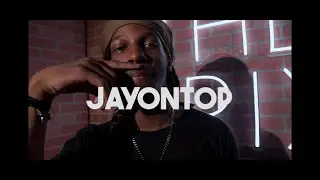 JayOnTop - Performs 