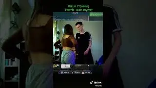 ДЕВУШКА БЫКАНУЛА, НО ЕЙ НЕ ПОВЕЗЛО 😂