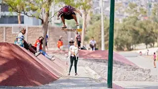 Wilton Souza's 