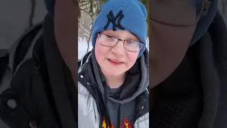 НАУЧИЛ МАТЕРИТЬСЯ😳 
