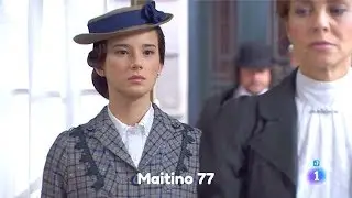 Maitino 77 (English subs)