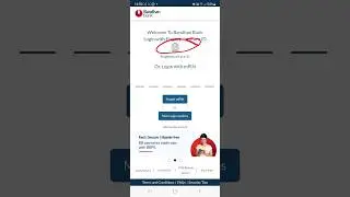 How To Apply Bandhan Bank ATM || Bandhan Bank ka ATM Apply Kaise kare #shorts #short #shortsfeed