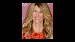 Лора Дерн (Laura Dern)