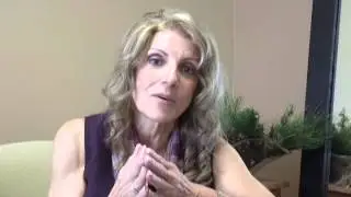Making An Adoption Plan for Your Children