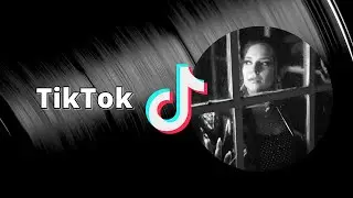 TikTok'da Bağımlılık Yapan Şarkılar | En Çok Dinlenen TikTok Akım Şarkıları 2024 | #29