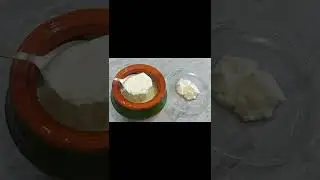 Homemade Yougart Recipe / دہی گھر میں آسانی سے جمائیں / How To Make Yougart At Home Easily