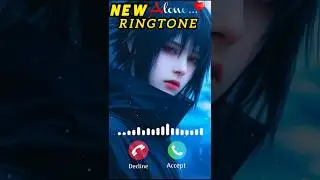 New call ringtone 2024 | hindi ringtone 2024, trending Ringtone, love ringtone song, mobile ringtone