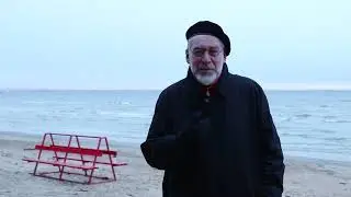 Это не мой русский мир! Артемий Троицкий