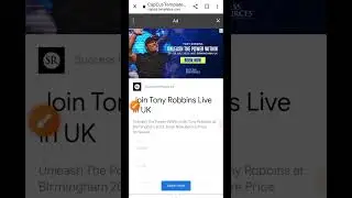 Instagram Trending Reels Video Editing || Capcut Template