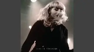 Trøllabundin (Live in Tórshavn)