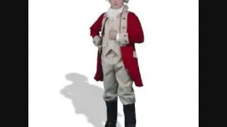 Opie & Anthony: RedCoat Jimmy