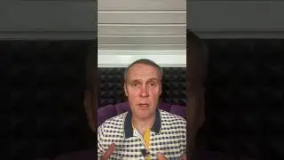 Как научиться расслабляться во время секса  Лечение преждевременной эякуляции