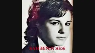 Serap Mutlu Akbulut - Beni sev ruhumu sar kalbime yaslan beni sev