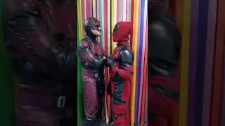 #deadpool