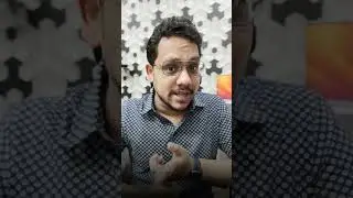 REAL LIFE APPLICATION OF DSA | Parikh Jain 