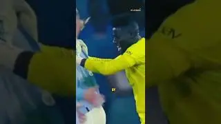 You wont believe what happened to André Onana 🤦 #shorts