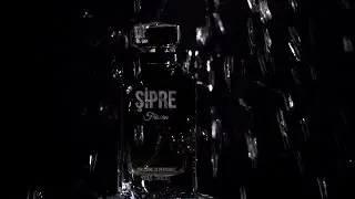 Parfüm Tanıtım Videosu - Reklam Filmi