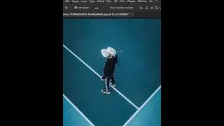 Best Way to Remove Anything in Photoshop 