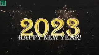 Happy New Year 2023 | Happy New year Whatsapp Status Video 2023 | #newyearwhatsappstatusvideo